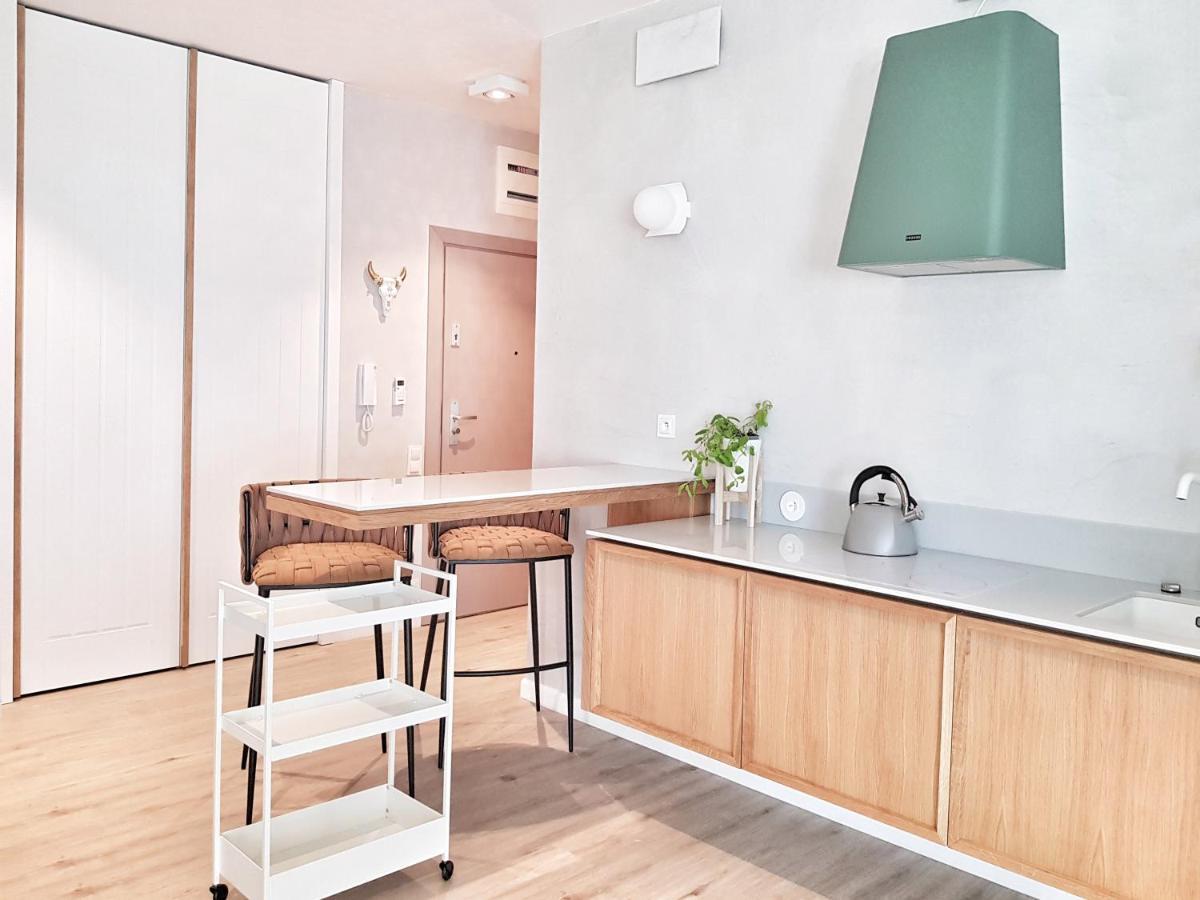 Good Morning Sunshine - Nautica Resort Apartment Giżycko Esterno foto