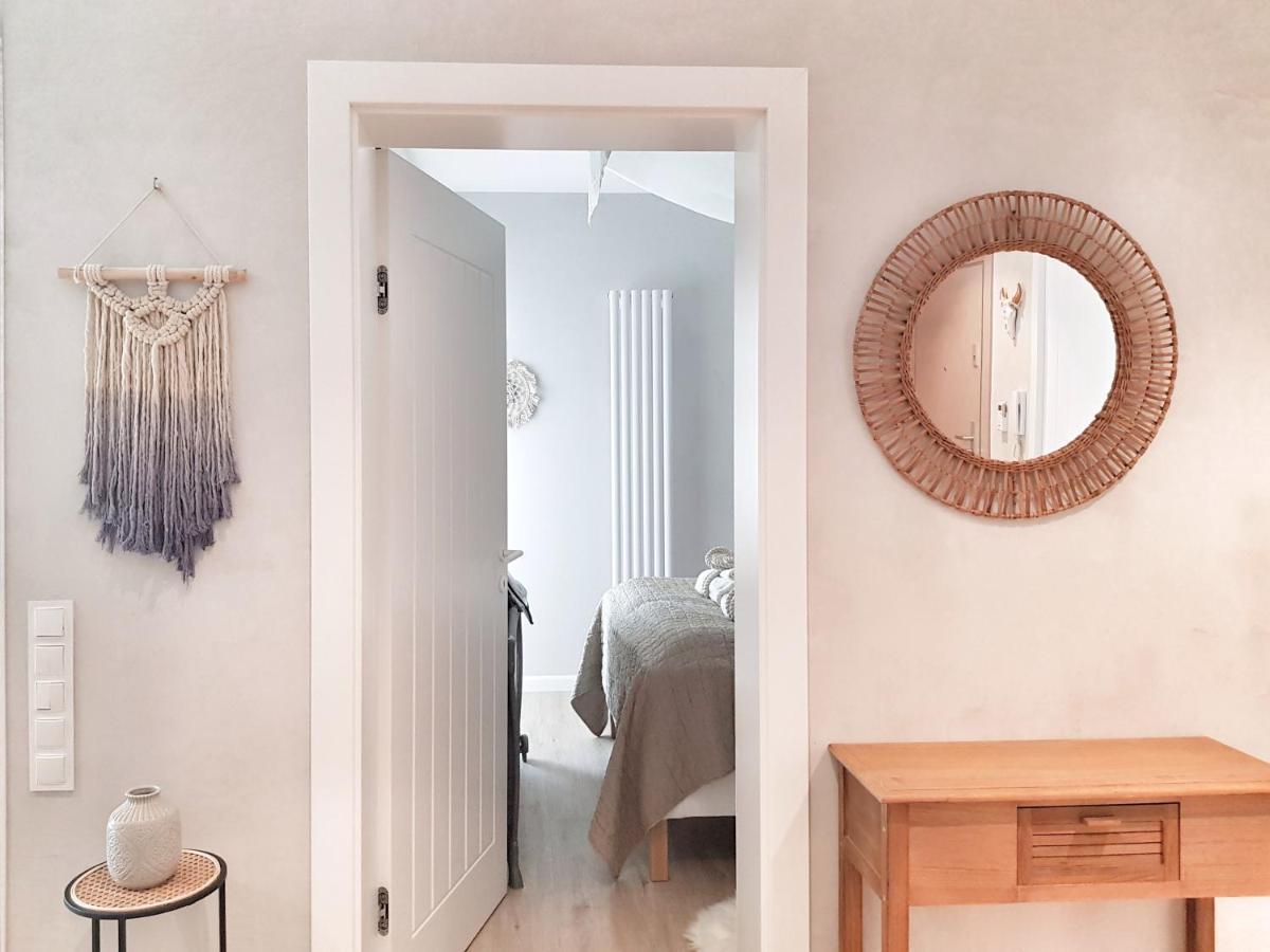 Good Morning Sunshine - Nautica Resort Apartment Giżycko Esterno foto